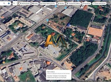Terreno · 14004m² · Terreno à venda no bairro Centro - Lauro de Freitas/BA