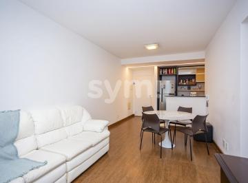 9169_i6f3216PqR95U9g17A88_9169685d86e0e1909.jpg · Apartamento em Condomínio Clube Bigorrilho