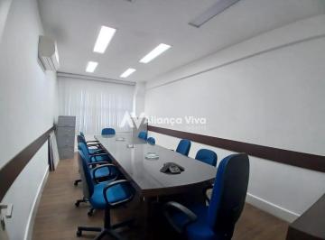 1274880.jpg · Andar  Centro