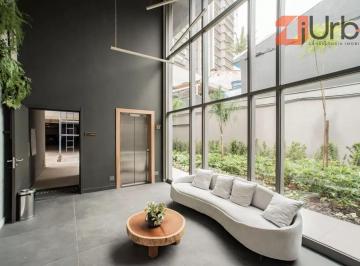 Apartamento · 82m² · 3 Quartos · 1 Vaga · Apartamento com 3 dormitórios à venda, 82m² próximo ao Shopping Plaza Sul