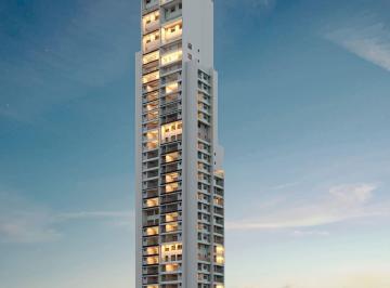 Apartamento · 121m² · 3 Quartos · 2 Vagas · Apartamento à venda 121m², 3 suítes próximo à Paulista.