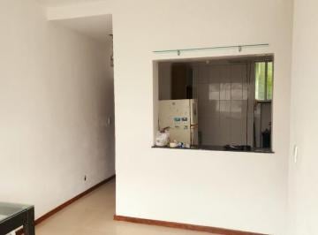 Foto-0 · Vendo apartamento 2/4 semi mobiliado na Graça!!