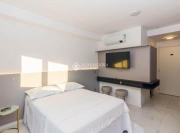 718794_i278a7V9_718794686e6e2289d5d.jpg · excelente Loft  no bairro Mont Serrat