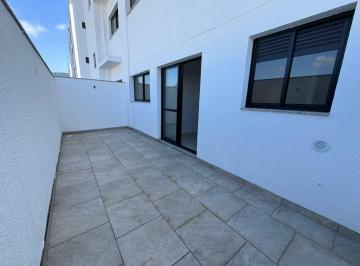 Foto 01 · APARTAMENTO DIFERENCIADO COM 02 DORMITÓRIOS EM BALNEÁRIO CAMBORIÚ