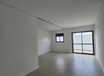 Foto 01 · APARTAMENTO DIFERENCIADO COM 02 DORMITÓRIOS EM BALNEÁRIO CAMBORIÚ