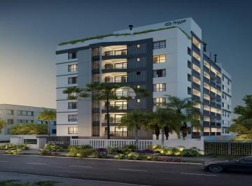 31_1_1.jpg · Apartamento à venda - em Novo Mundo