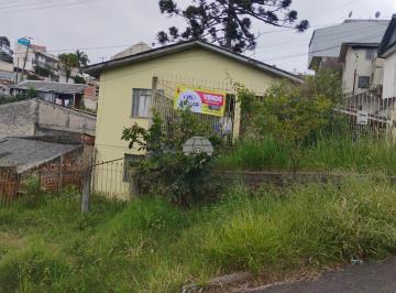 31_1_1.jpeg · Imoveis - em Xaxim