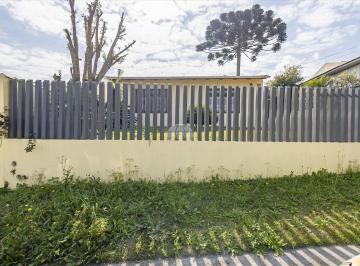 31_2_1.jpg · Casa à venda - em Pilarzinho