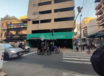 724515_iD839xd331_724515686e8e9070a66.jpg · Loja nova na Av. Alberto Bins, centro de Porto Alegre