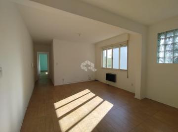 702437_it75s62jx837NJ_70243768701ca2a0a3d.jpg · Apartamento 2 dormitórios 1 vaga de garagem coberta Passo D´ Areia