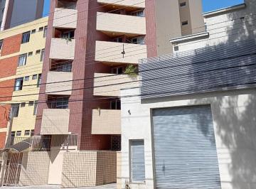 31_1_1.jpg · Apartamento à venda - no Centro