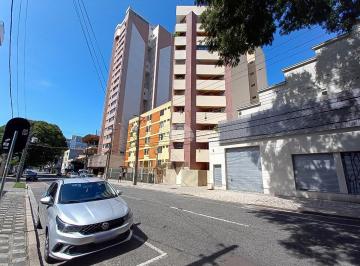 31_1_1.jpg · Imoveis - no Centro