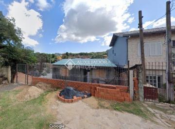 28047_i76YB5X3G2U7S_28047686eb77711b1b.jpg · Casa em construção a venda no bairro Nonoai