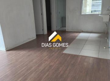 1741_i92rI5s3361aYnJ4_1741686e7ee3e9739.jpg · Imoveis - em Areal
