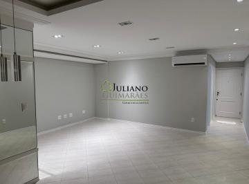 Foto 23 · APARTAMENTO Á VENDA EM FLORIANÓPOLIS