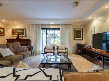 Apartamento de 4 quartos, São Paulo · Apartamento 157 mts á venda em Perdizes, 4 quartos, 3 suítes, 3 vagas de garagem