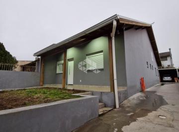 702406_iO1eKRILbF239_702406686e763d9ad1d.jpg · Casa 3 Quartos, 2 Suites e 6 Vagas - Espirito Santo