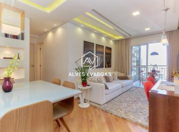 6428_iq44sg69_6428686e9d96d1789.jpg · Apartamento à venda - na Boa Vista
