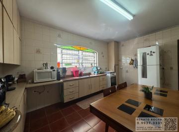 Casa de 3 quartos, São Paulo · Sobrado à venda no Butantã, 3 quartos (1 suíte), 2 vagas