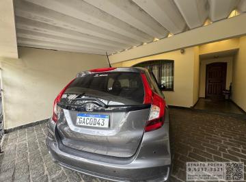 Casa de 3 quartos, São Paulo · Sobrado à venda no Butantã, 3 quartos (1 suíte), 2 vagas. Ref.:FL19