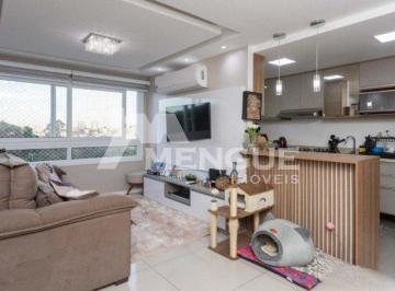 20497_irO2iykI7Ix3c5r7a3pKT_2049768a78ae4958d4.jpg · Apartamento à venda - em São Sebastião