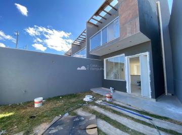 3177_idt9X699Hht5g685w6_3177686e848da2dc6.jpg · Casa à venda - 02 quartos - 1 banheiro - 110m² -