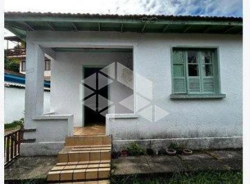 702099_iiHAR2oS_702099686bc8c9ab010.jpg · Terreno 700m²+ com Casa no Coração do Saco Grande | Potencial Comercial - Pagamento à Vista