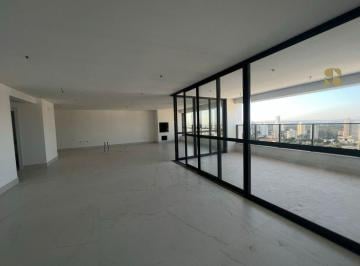 13720_iVg652U76_13720686d8fa945824.jpg · Imoveis - em Goiabeiras