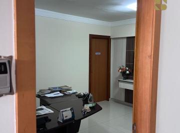 13386_iM77w64T8f5_1338667f7fef9ecfac.jpg · Comercial à venda - em Poção