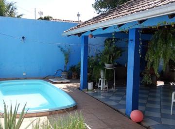 13282_i1ly9z91r4T44cz2433x8_1328267d9ca827391c.jpg · Imoveis - no Jardim Nossa Senhora Aparecida