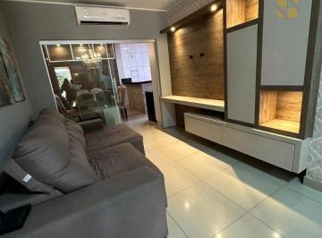 13722_i8G756k39EmDy492_13722686e7b7d4ff89.jpg · Casa para aluguel - em Várzea Grande