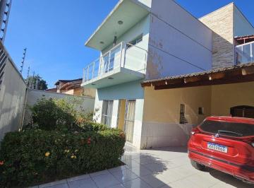 13638_iVmz45OqVv1_136386851c9f43a067.jpg · Casa à venda - no Jardim Comodoro