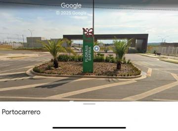 13529_i8551584_135296835d80dd27d8.jpg · Imoveis - em Ribeirão do Lipa