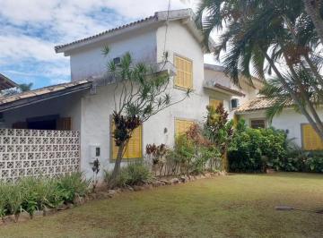 Casa de 5 quartos, Florianópolis · CASA A VENDA EM FLORIPA, VIVA E INVISTA AO MESMO TEMPO!