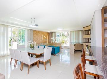 21_iOPZH6lD3t2h6I263A95_21686e7f37df727.jpg · Casa à venda - em Tarumã