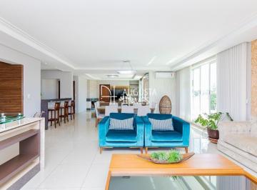 21_iOPZH6lD3t2h6I263A95_21686e7f289d39c.jpg · Casa à venda - em Tarumã