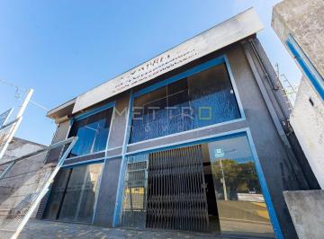 Comercial · 199m² · TERRENO/LOJA COMERCIAL MARIO TOURINHO, no bairro S