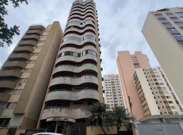 8905_ip64x457M78_8905686eae195de1c.jpg · Apartamento Duplex | Don Fernando | Londrina