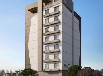 Apartamento · 32m² · Apartamento à venda - no Cristo Rei