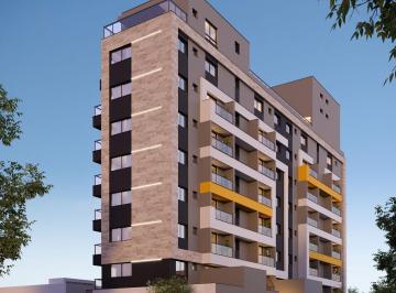 Apartamento · 29m² · 1 Quarto · Apartamento à venda - em Batel