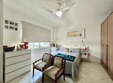672282_i8z3167a682i_6722826790fe583cb1c.jpg · Casa à Venda - 4 Dorm. (2 Suítes), Semimobiliada - Barreiros, São José