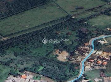 492129_i9ljfrxuO83PW4J_4921296808dff0c3b05.jpg · TERRENO próximo ao Mercado Livre e BR 101,.fácil acesso