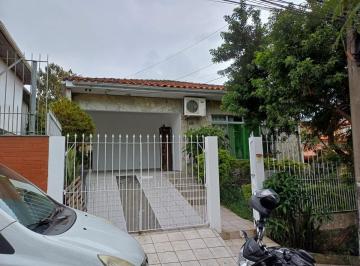 633476_i98VH7ZI64_633476670e7b5ce5801.jpg · Casa com 3 quartos no Estreito.