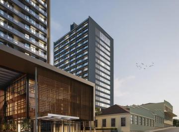 493956_i771zf13i_49395666d213a4740e3.jpg · Apartamento 2 dormitórios Cento de Florianópolos
