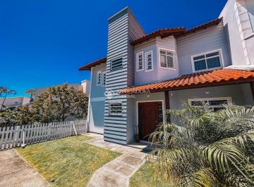 707561_i4He3S99A5DEK1856Mh_7075616810d19a73ac4.jpg · Excelente Casa à Venda - 3 Dorm (1 Suíte), 2 BWC, Piscina, 2 Vagas - Canto, Florianópolis