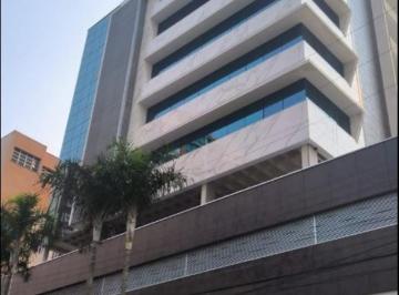 632284_i25Q3752h34tF_63228467084cae88215.jpg · sala comercial á venda - edificio victor konder
