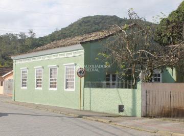 Screenshot_2 · Casa à Venda - Sambaqui, Florianópolis - 3 Dorm., 2 BWC, Estilo Açoriano - Uma joia arquitetônica
