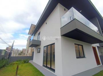 718625_i6LlI174_718625684b1e2e6caf1.jpg · Sofisticado Sobrado em Pagani - Palhoça