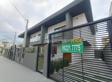 718625_i6LlI174_718625684b1e2fec2e9.jpg · Sofisticado Sobrado em Pagani - Palhoça
