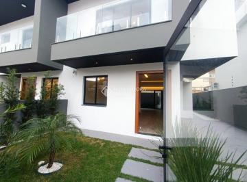 718562_iW456P7_718562684b150b8b7c3.jpg · Sobrado à venda no Parque Residencial Pagani II